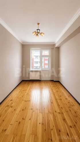 İcarəyə verilir 2 otaqlı ofis 75 m², Qara Qarayev m., photo 5 from 13
