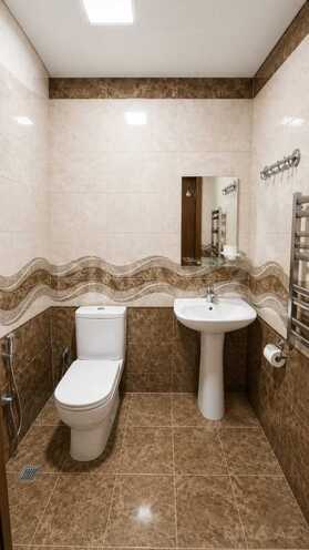 İcarəyə verilir 2 otaqlı ofis 75 m², Qara Qarayev m., photo 10 from 13