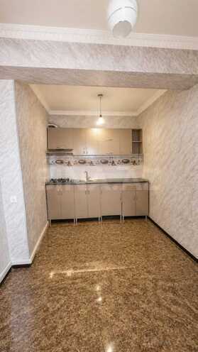 İcarəyə verilir 2 otaqlı ofis 75 m², Qara Qarayev m., photo 8 from 13