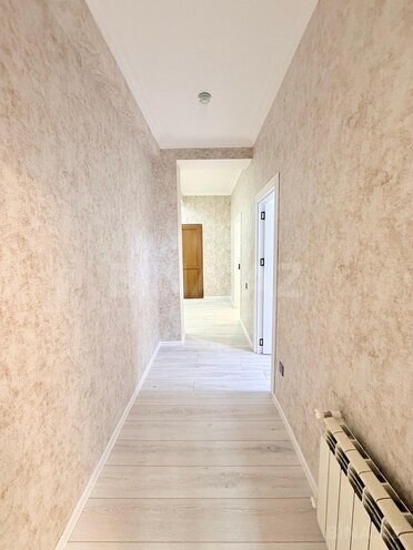 Satılır 3 otaqlı yeni tikili 90 m², photo 9 from 18