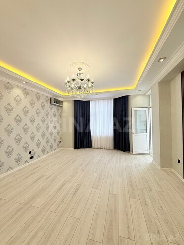 Satılır 3 otaqlı yeni tikili 90 m², photo 10 from 18