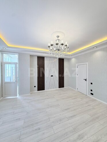 Satılır 3 otaqlı yeni tikili 90 m², photo 5 from 18