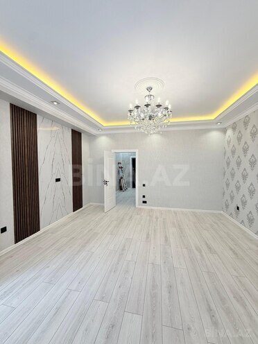 Satılır 3 otaqlı yeni tikili 90 m², photo 4 from 18