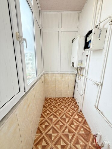 Satılır 3 otaqlı yeni tikili 90 m², photo 13 from 18
