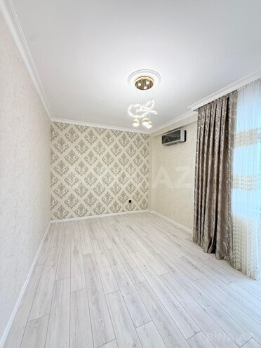 Satılır 3 otaqlı yeni tikili 90 m², photo 6 from 18