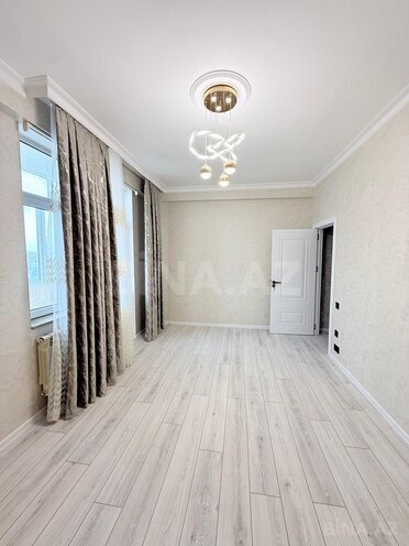 Satılır 3 otaqlı yeni tikili 90 m², photo 15 from 18