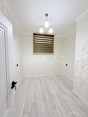Satılır 3 otaqlı yeni tikili 90 m², photo 7 from 18