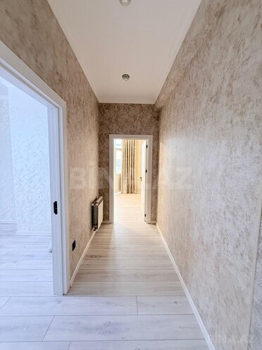 Satılır 3 otaqlı yeni tikili 90 m², photo 11 from 18