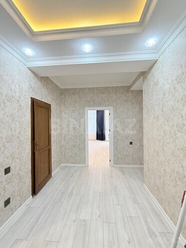 Satılır 3 otaqlı yeni tikili 90 m², photo 16 from 18