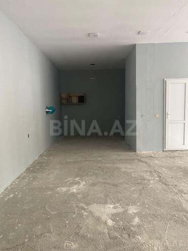 Satılır  obyekt 100 m², Memar Əcəmi m., photo 6 from 8