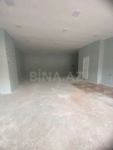 Satılır  obyekt 100 m², Memar Əcəmi m., photo 7 from 8