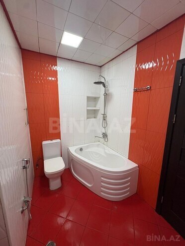 Продаётся 3-комн. новостройка 88.4 м², м. Нариман Нариманов, photo 19 from 31