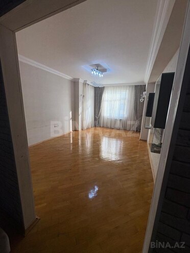 Продаётся 3-комн. новостройка 88.4 м², м. Нариман Нариманов, photo 4 from 31