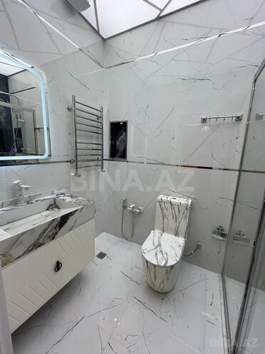 Продаётся 2-комн. новостройка 100 м², м. Нариман Нариманов, photo 21 from 23