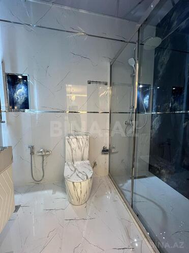 Продаётся 2-комн. новостройка 100 м², м. Нариман Нариманов, photo 20 from 23