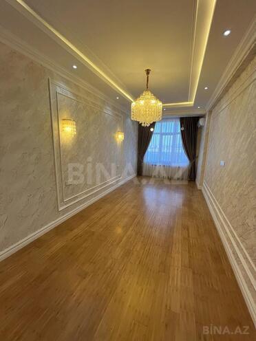 Продаётся 2-комн. новостройка 100 м², м. Нариман Нариманов, photo 13 from 23