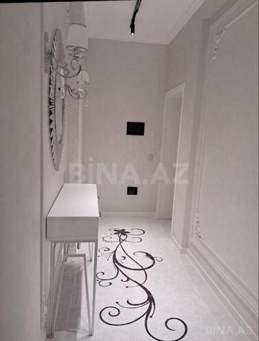Сдаётся 3-комн. новостройка 130 м², м. 28 мая, photo 6 from 14