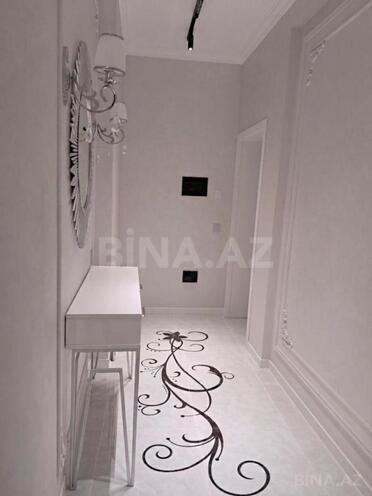 Сдаётся 3-комн. новостройка 130 м², м. 28 мая, photo 5 from 14