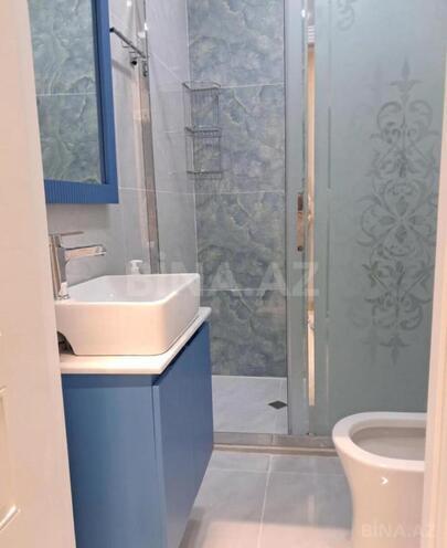 Сдаётся 3-комн. новостройка 130 м², м. 28 мая, photo 11 from 14