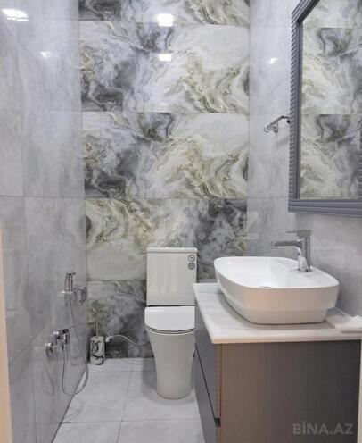 Сдаётся 3-комн. новостройка 130 м², м. 28 мая, photo 13 from 14
