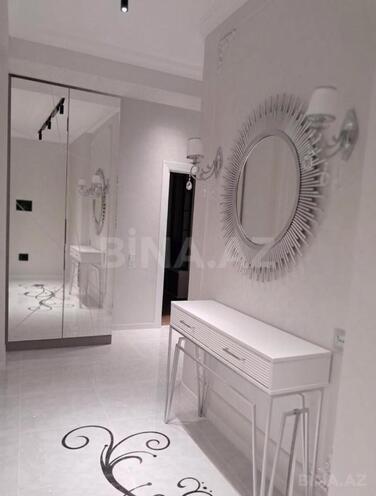 Сдаётся 3-комн. новостройка 130 м², м. 28 мая, photo 12 from 14