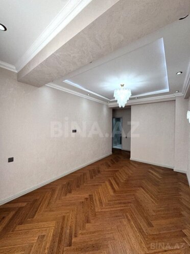 Satılır 3 otaqlı yeni tikili 140 m², Nəsimi r., photo 10 from 15