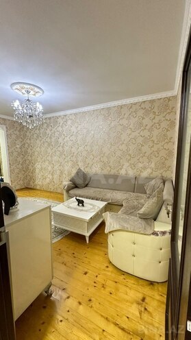 Продаётся 2-комн. вторичка 45 м², м. Мемар Аджеми, photo 7 from 19