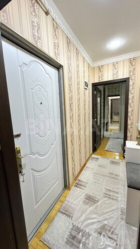 Продаётся 2-комн. вторичка 45 м², м. Мемар Аджеми, photo 18 from 19