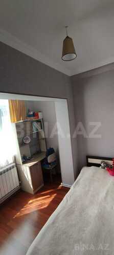Продаётся 3-комн. вторичка 75 м², м. Халглар Достлугу, photo 6 from 13