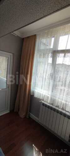 Продаётся 3-комн. вторичка 75 м², м. Халглар Достлугу, photo 7 from 13