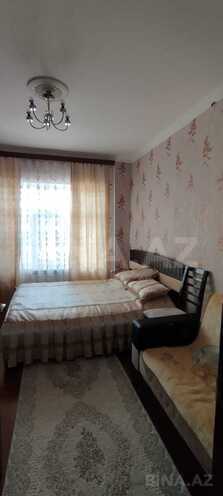 Продаётся 3-комн. вторичка 75 м², м. Халглар Достлугу, photo 5 from 13
