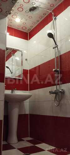 Продаётся 3-комн. вторичка 75 м², м. Халглар Достлугу, photo 10 from 13