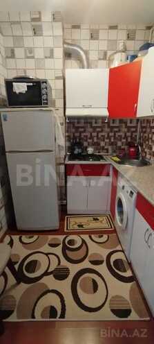Продаётся 3-комн. вторичка 75 м², м. Халглар Достлугу, photo 9 from 13