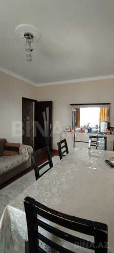 Продаётся 3-комн. вторичка 75 м², м. Халглар Достлугу, photo 3 from 13