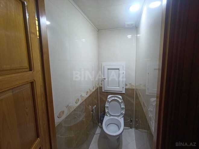 Продаётся 3-комн. вторичка 80 м², пос. Бакиханова, photo 8 from 10