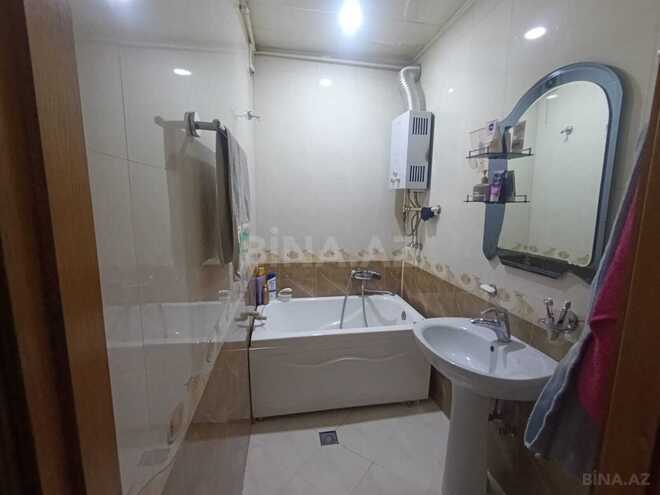 Продаётся 3-комн. вторичка 80 м², пос. Бакиханова, photo 9 from 10