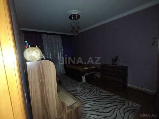 Продаётся 3-комн. вторичка 80 м², пос. Бакиханова, photo 5 from 10