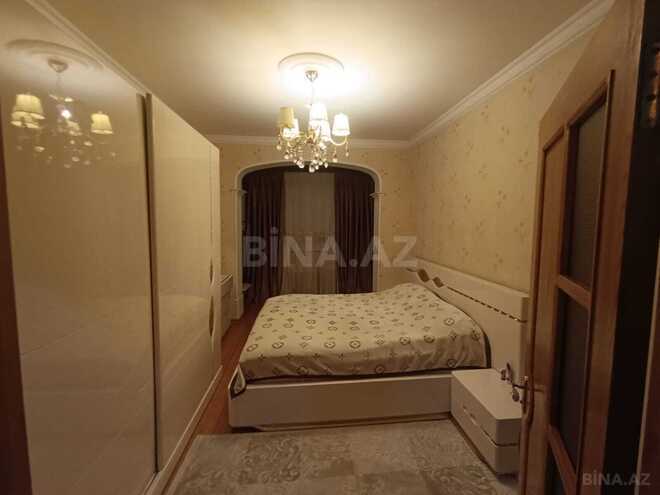 Продаётся 3-комн. вторичка 80 м², пос. Бакиханова, photo 4 from 10