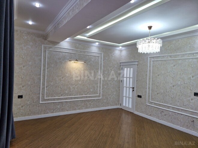 Продаётся 3-комн. новостройка 115 м², Наримановский  р., photo 1 from 22