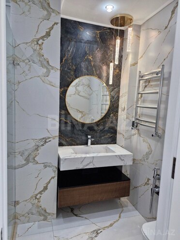 Продаётся 3-комн. новостройка 115 м², Наримановский  р., photo 19 from 22