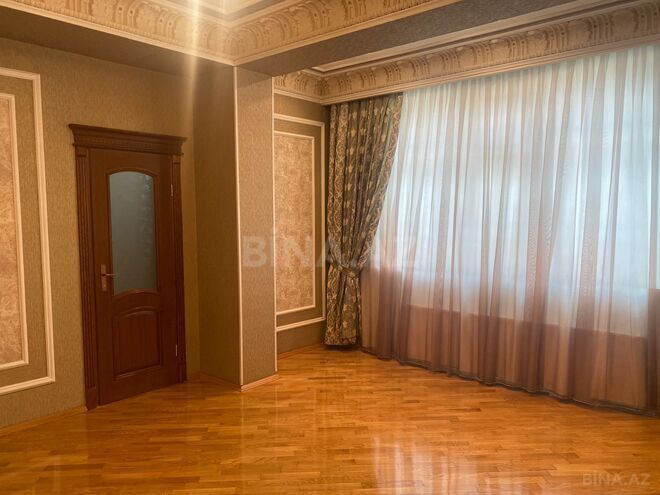 Satılır 4 otaqlı yeni tikili 250 m², 28 May m., photo 6 from 32