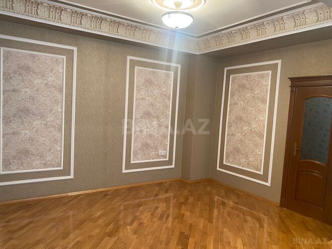 Satılır 4 otaqlı yeni tikili 250 m², 28 May m., photo 9 from 32