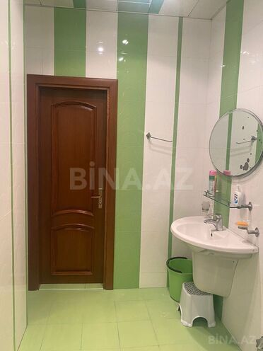 Satılır 4 otaqlı yeni tikili 250 m², 28 May m., photo 29 from 32