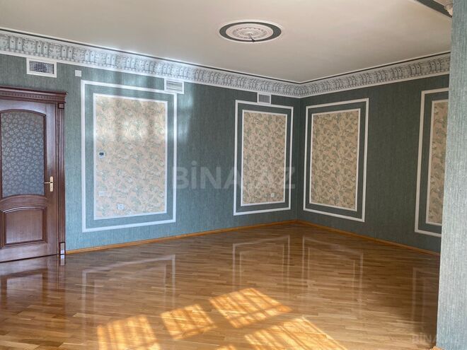 Satılır 4 otaqlı yeni tikili 250 m², 28 May m., photo 11 from 32