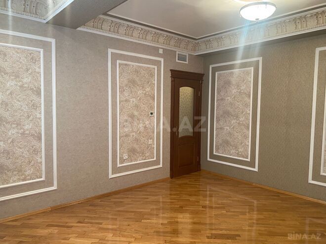 Satılır 4 otaqlı yeni tikili 250 m², 28 May m., photo 18 from 32