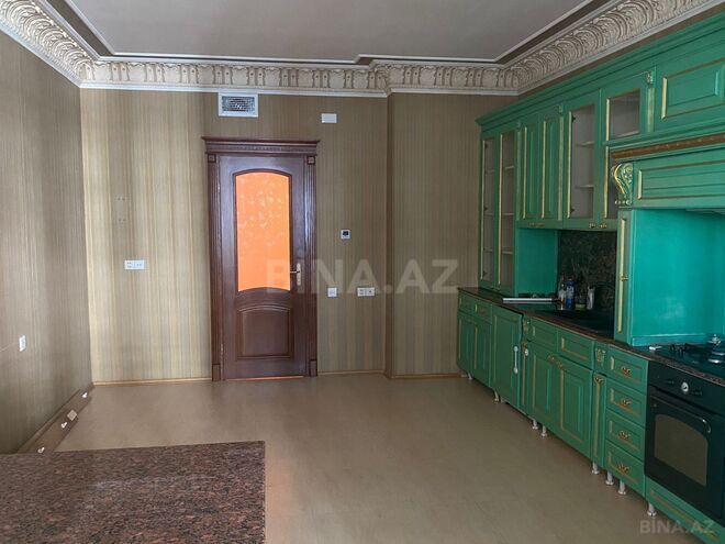 Satılır 4 otaqlı yeni tikili 250 m², 28 May m., photo 22 from 32