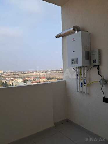 Satılır 2 otaqlı yeni tikili 67 m², Xalqlar Dostluğu m., photo 6 from 14