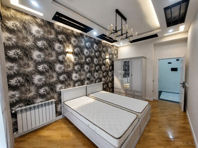 Продаётся 2-комн. новостройка 76 м², м. 20 января, photo 5 from 12
