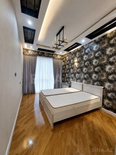 Продаётся 2-комн. новостройка 76 м², м. 20 января, photo 4 from 12