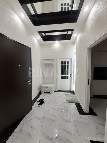 Продаётся 2-комн. новостройка 76 м², м. 20 января, photo 11 from 12